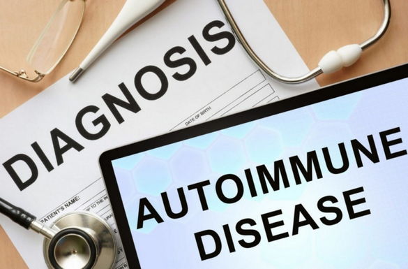 Autoimmune Disease